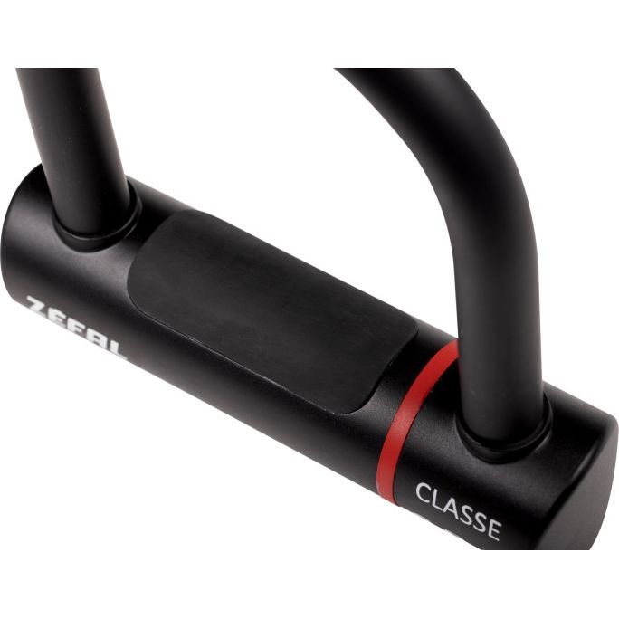 Zefal K-Traz U20 U-Lock