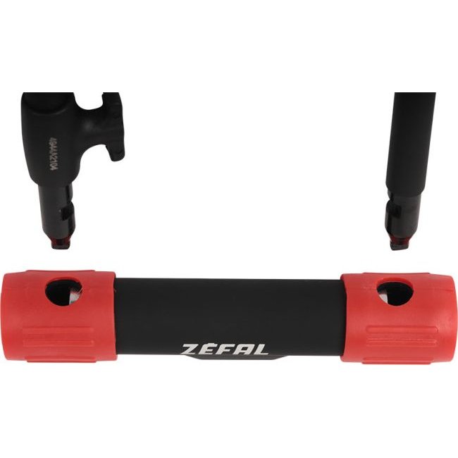 Zefal K-Traz U13 S U-Lock