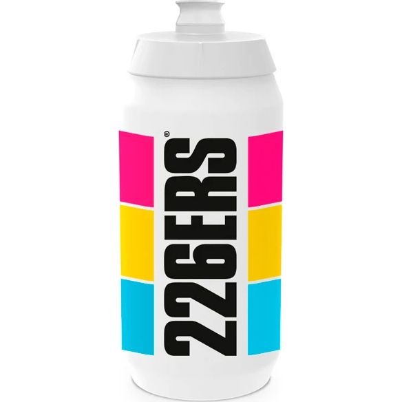 226ERS Bottle 500 ml