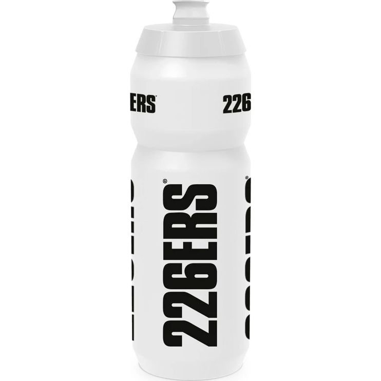 226ERS Bottle 750 ml