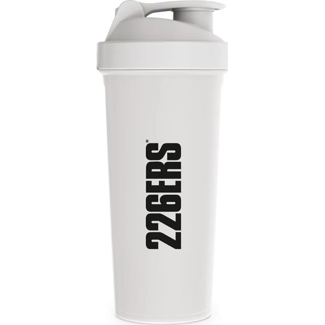 226ERS Shaker 800ml
