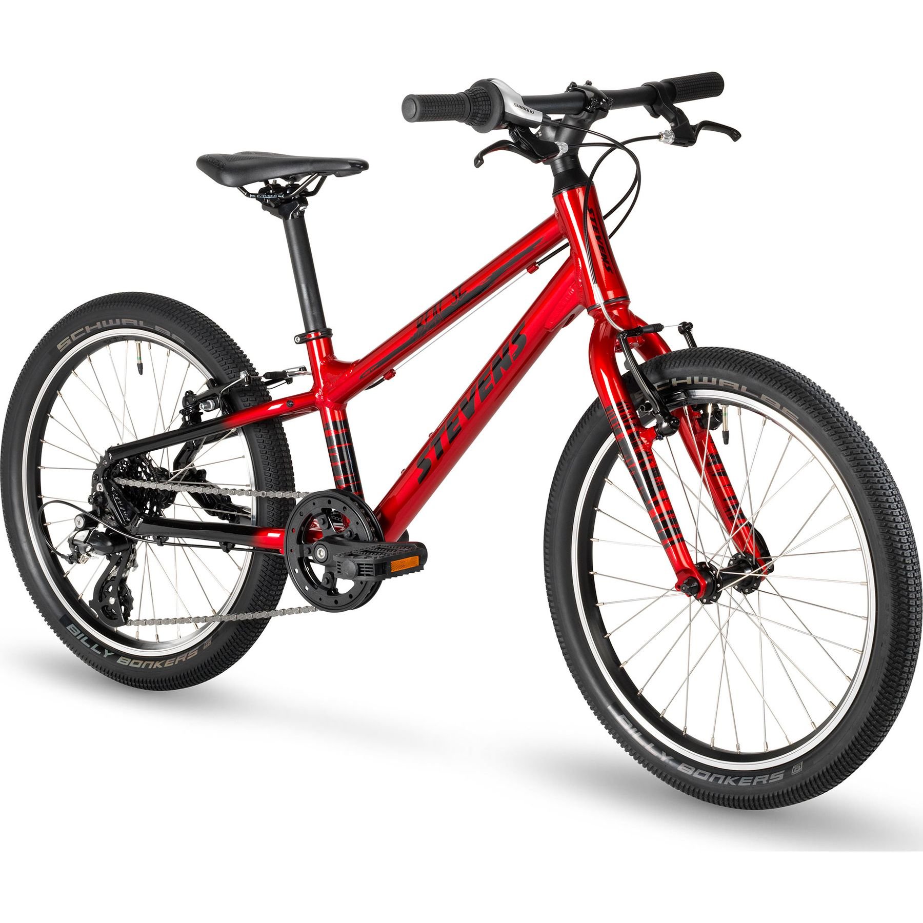 Stevens Beat SL 20 Kids Bike