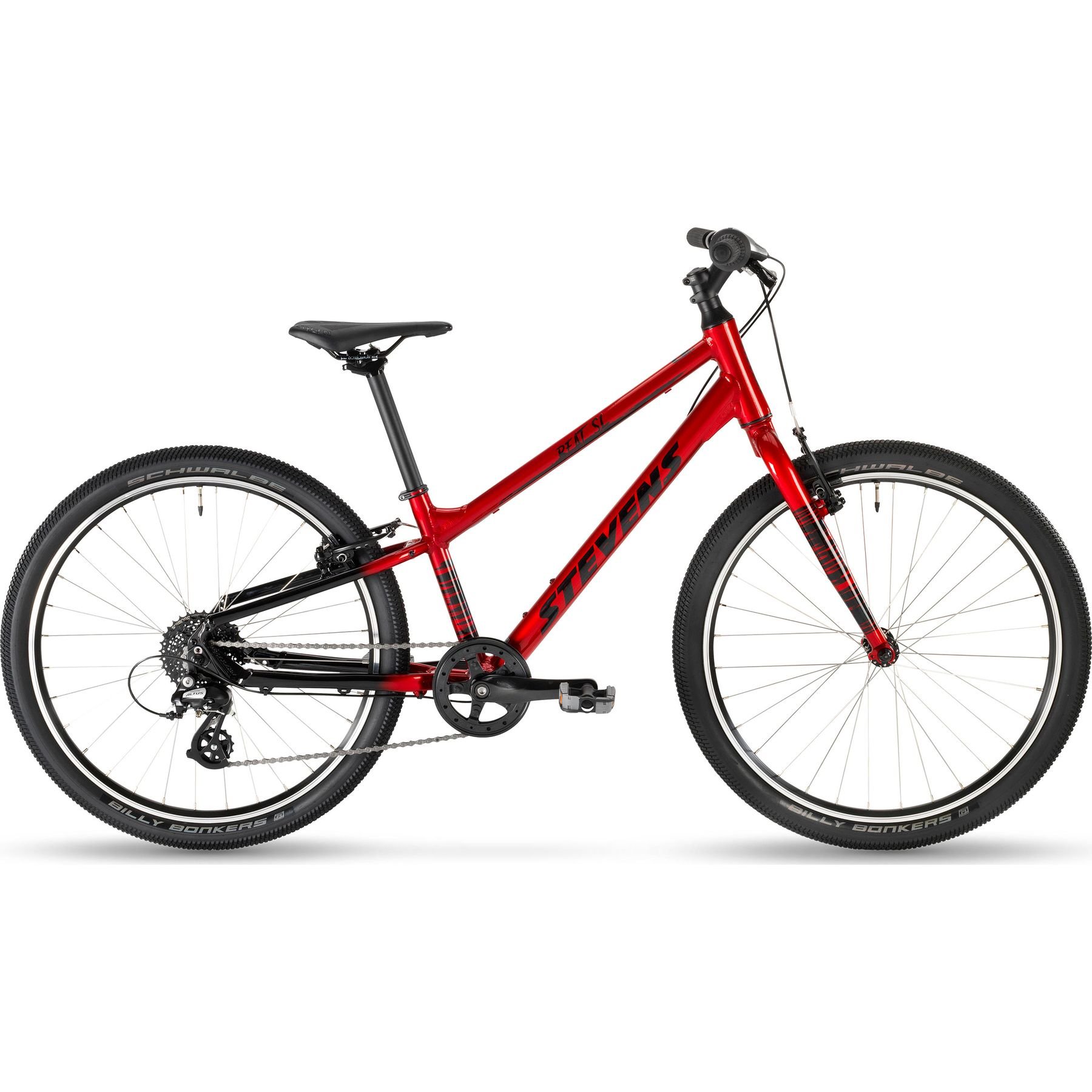 Stevens Beat SL 24 Kids Bike
