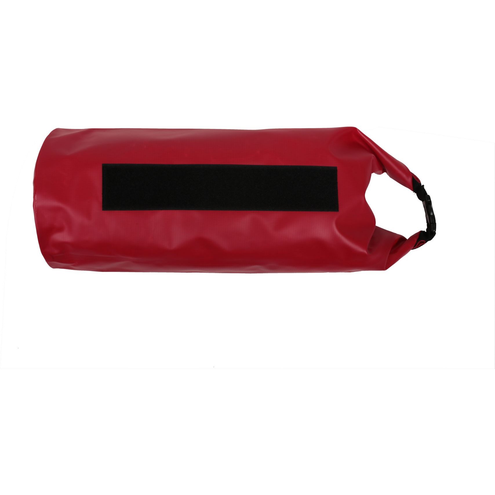 Zefal Z Adventure F10 Waterproof Handlebar Bag 10L