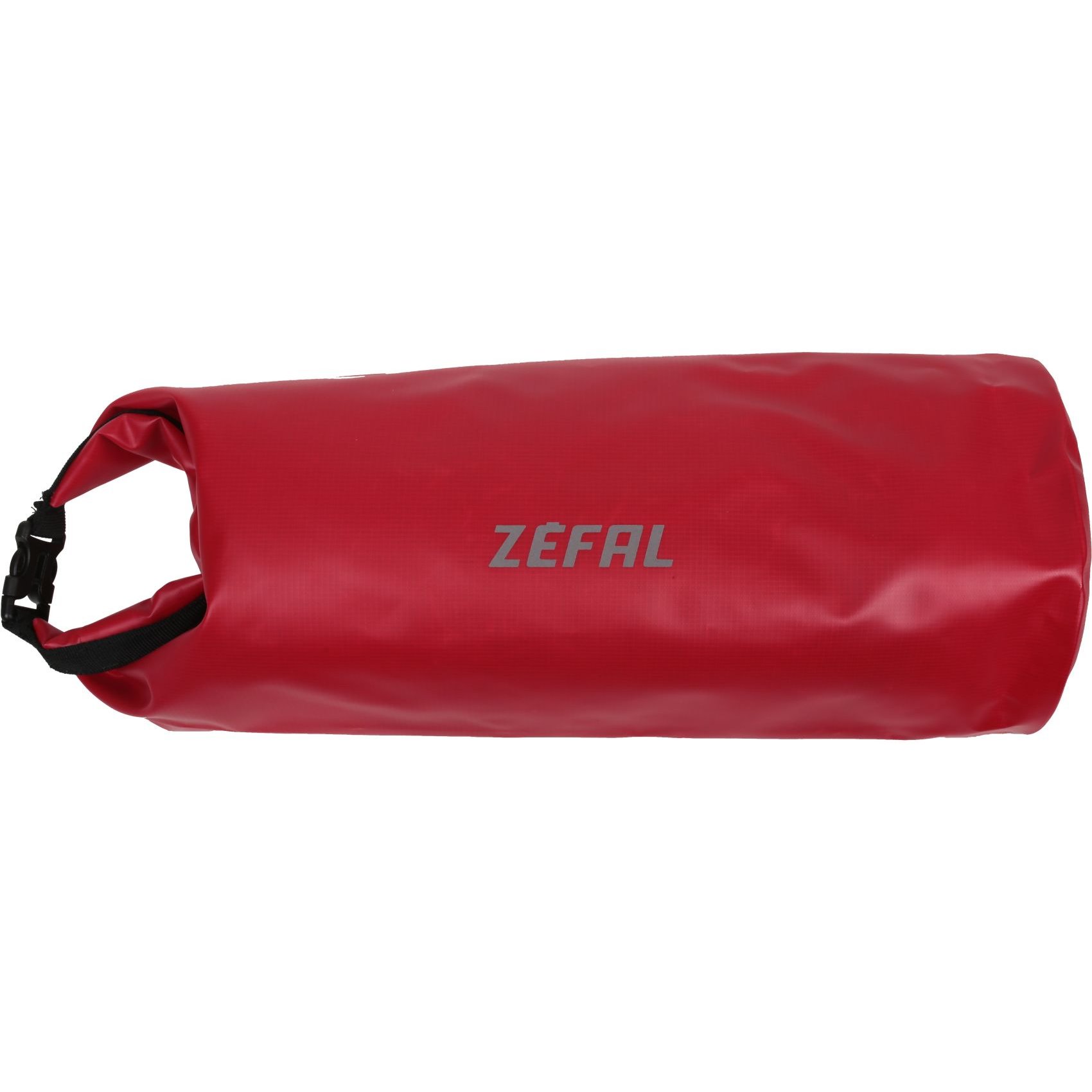 Zefal Z Adventure F10 Waterproof Handlebar Bag 10L