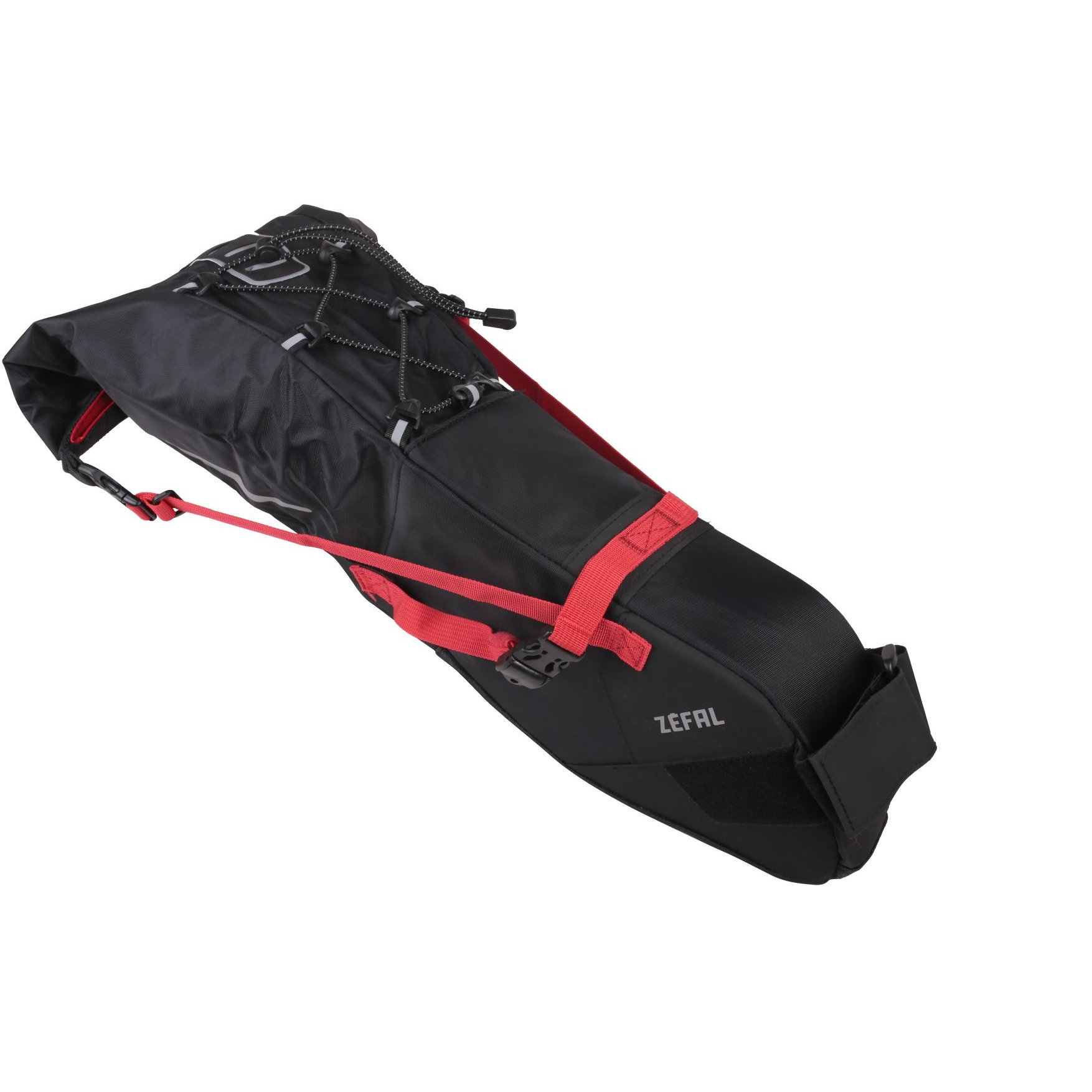 Zefal Z Adventure R11 Saddle Bag 11L