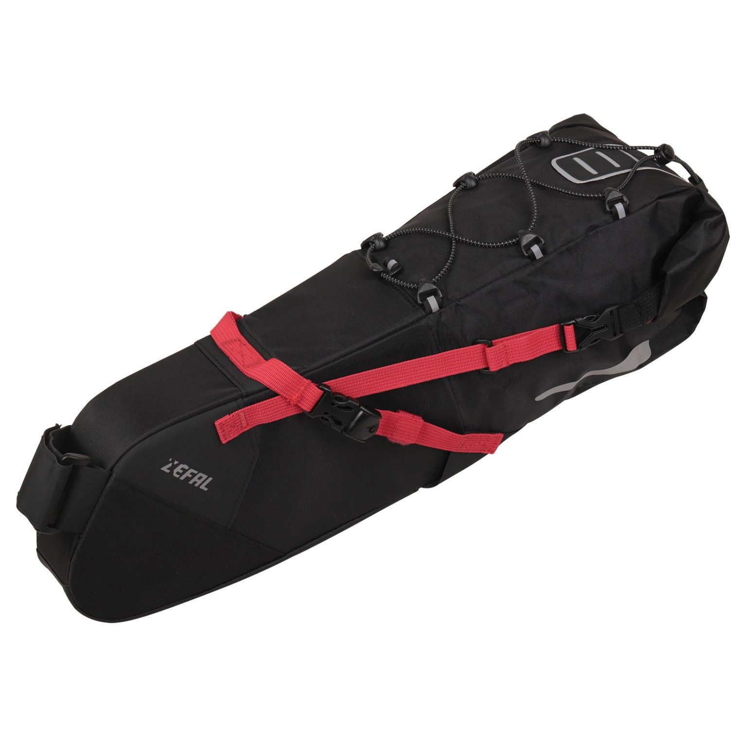 Zefal Z Adventure R11 Saddle Bag 11L