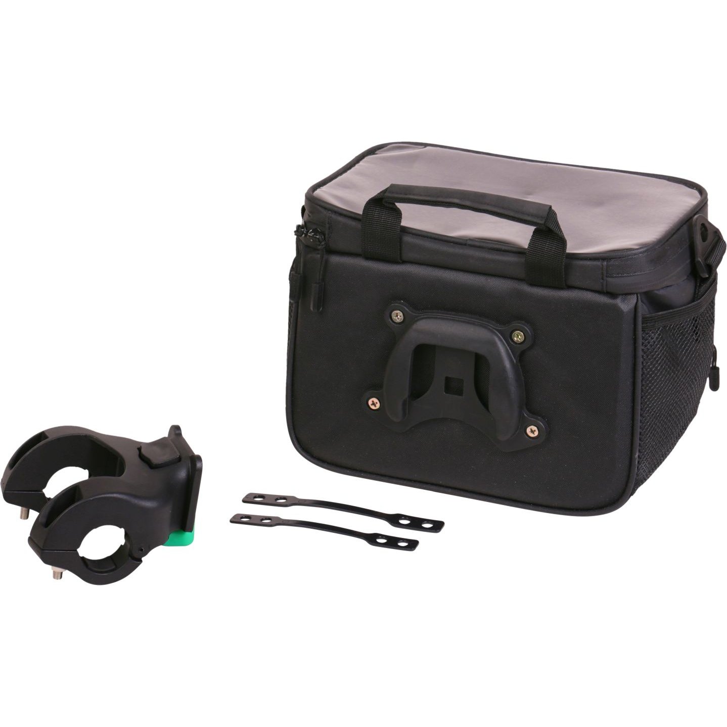 Zefal Handlebar Bag 7L