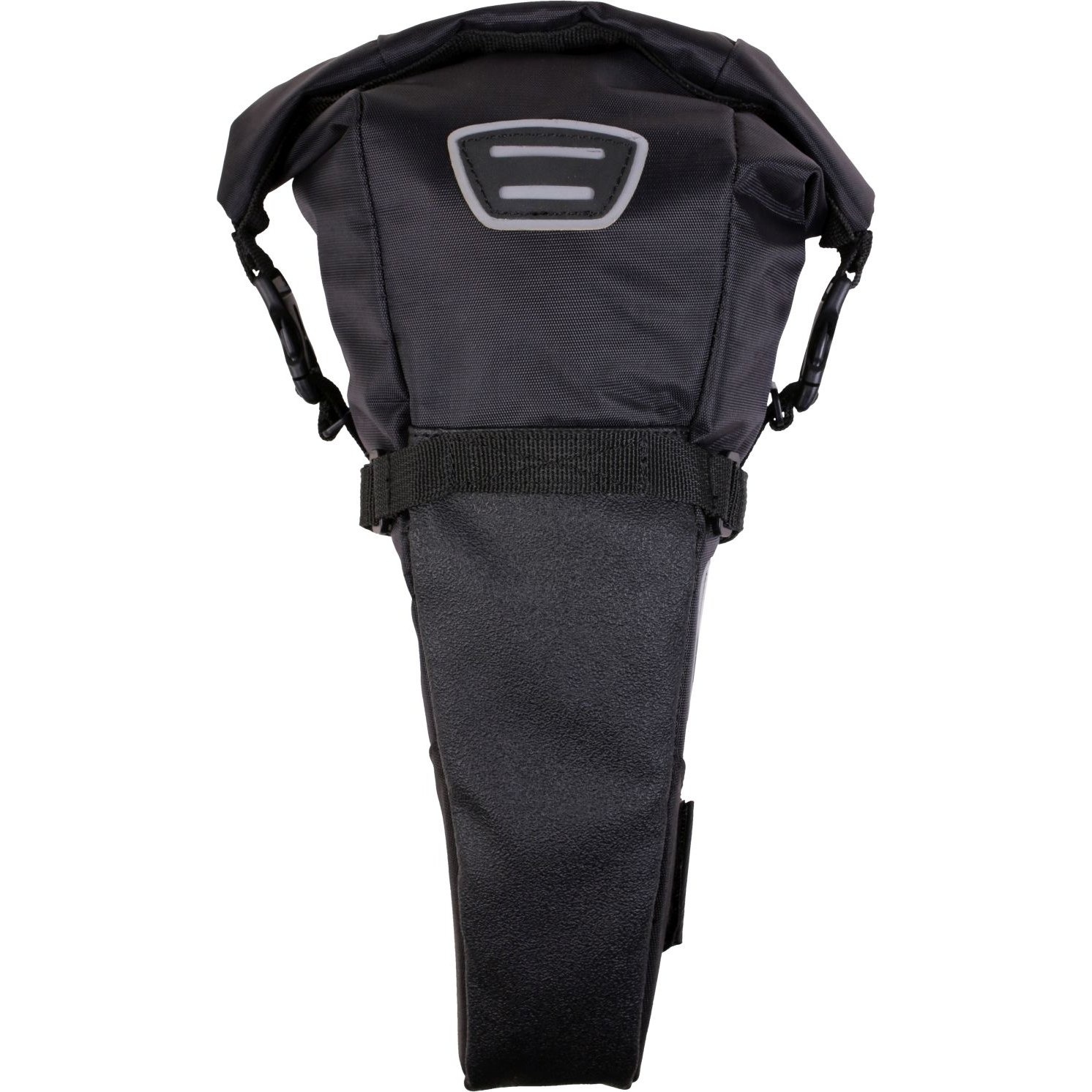 Zefal Z Adventure R5 Saddle Bag 5L