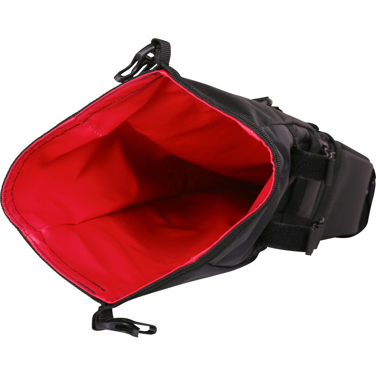 Zefal Z Adventure R5 Saddle Bag 5L