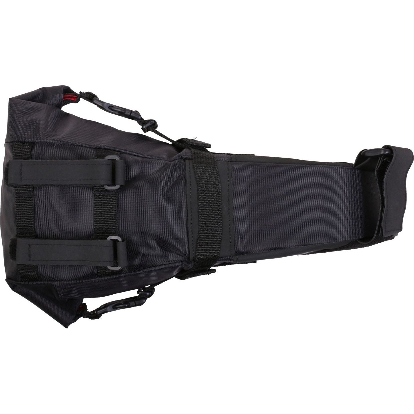 Zefal Z Adventure R5 Saddle Bag 5L