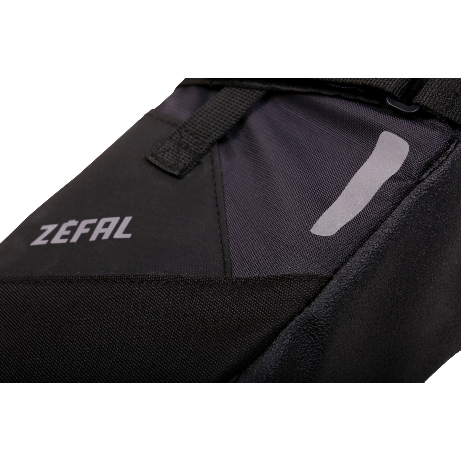 Zefal Z Adventure R5 Saddle Bag 5L