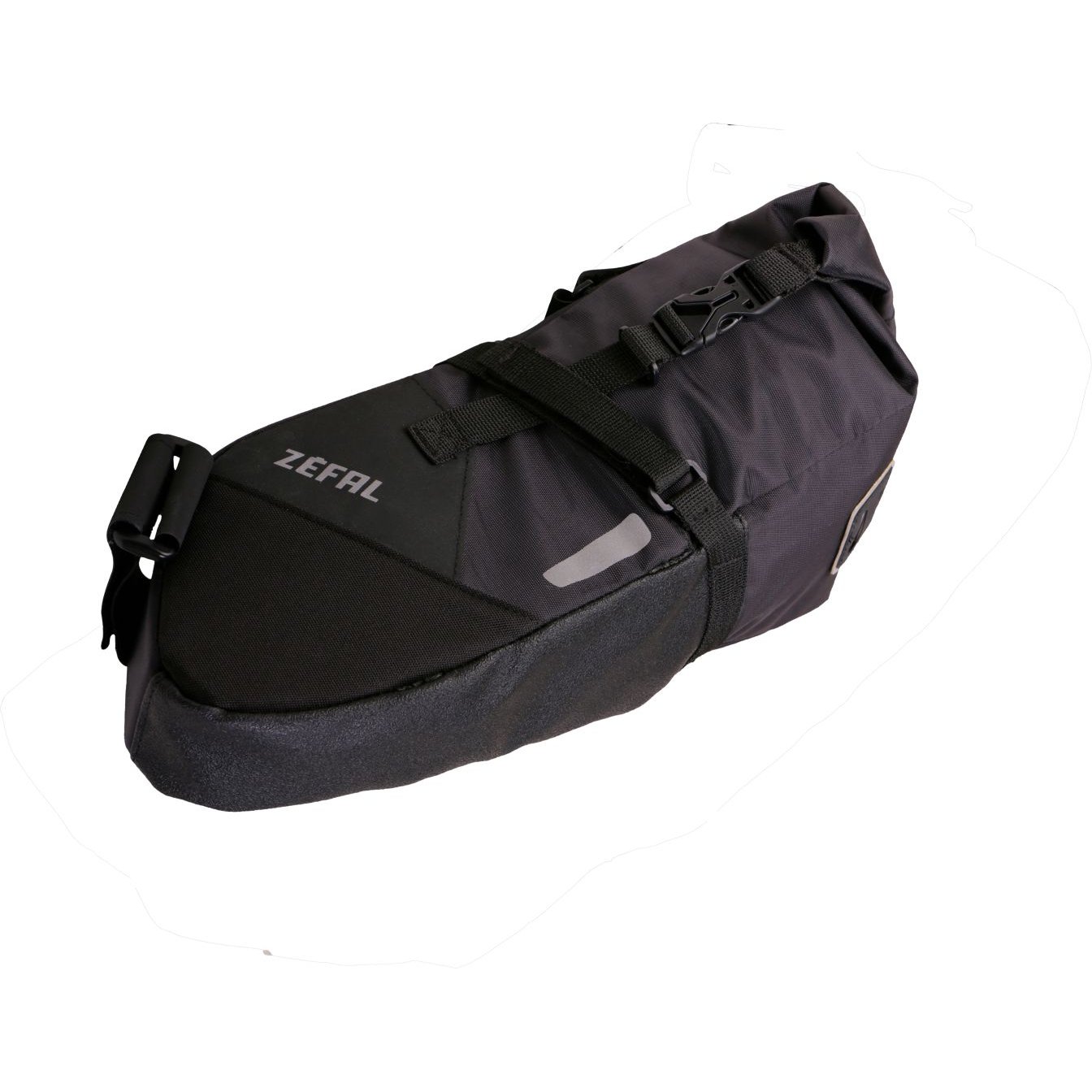 Zefal Z Adventure R5 Saddle Bag 5L