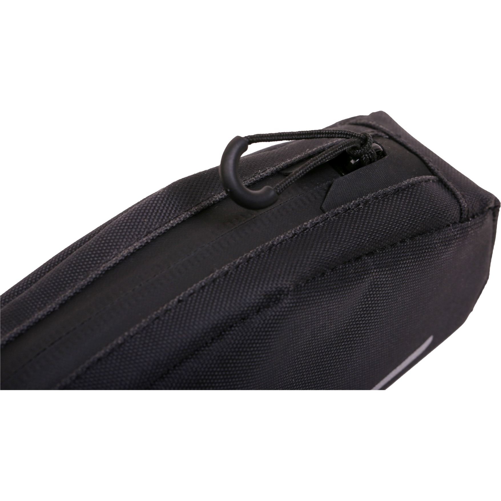 Zefal Z Aero Top Tube Frame Bag 0.4L
