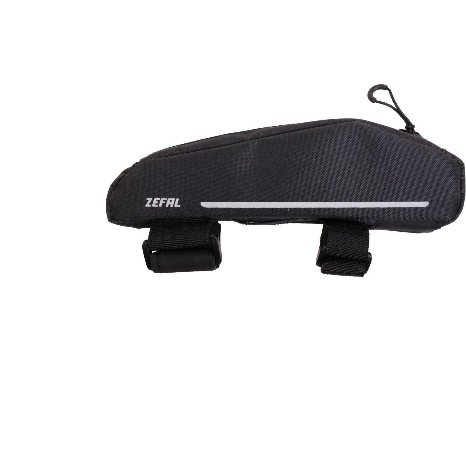 Zefal Z Aero Top Tube Frame Bag 0.4L
