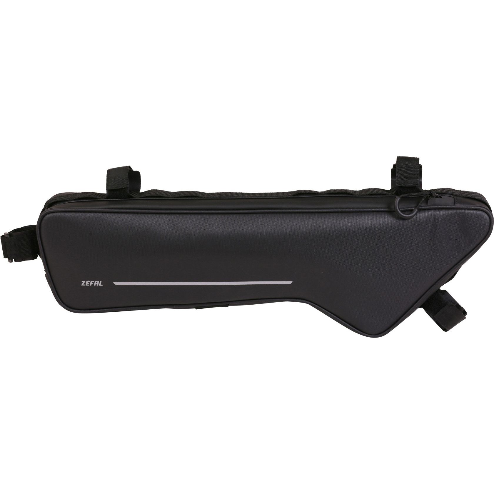 Zefal Z Adventure C4 Frame Bag 4.2L