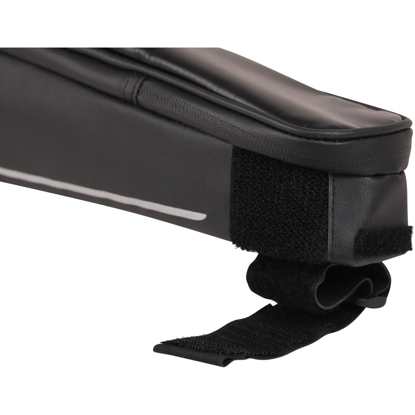 Zefal Console Pack T3 Top Tube Frame Bag 1.8L