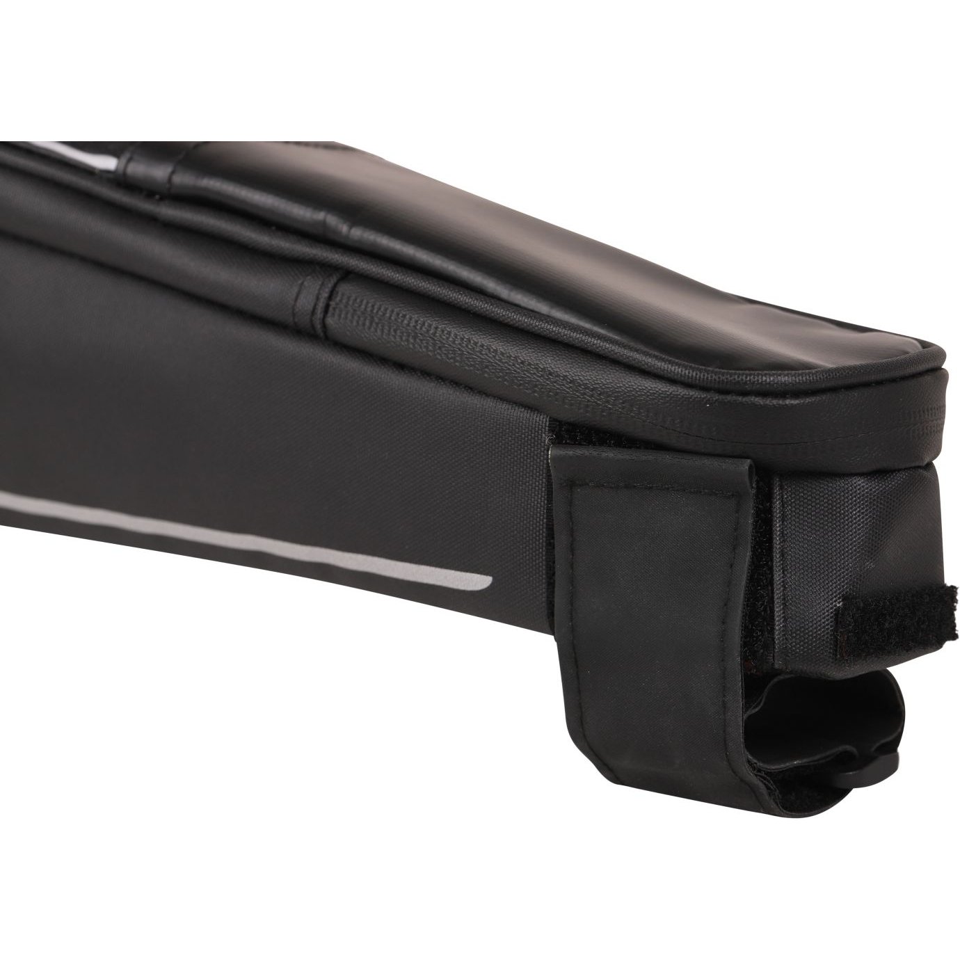 Zefal Console Pack T3 Top Tube Frame Bag 1.8L