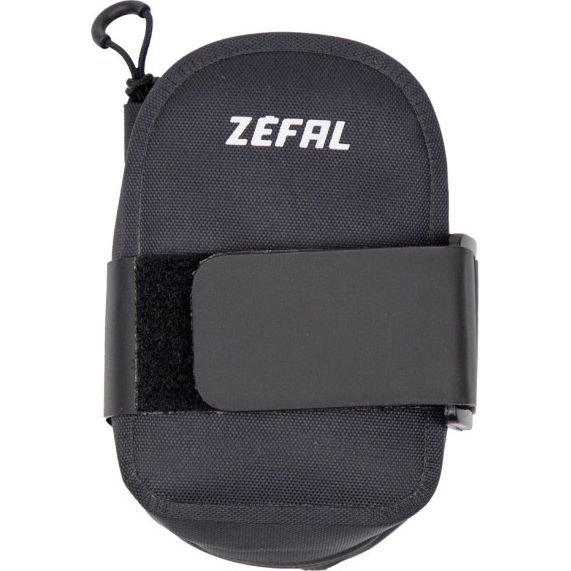 Zefal Z Road Pack Saddle Bag