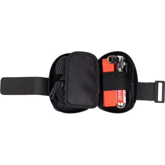 Zefal Z Road Pack Saddle Bag