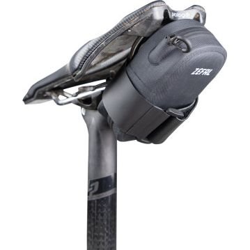 Zefal Z Road Pack Saddle Bag