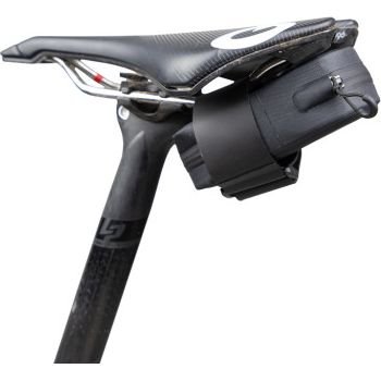 Zefal Z Road Pack Saddle Bag