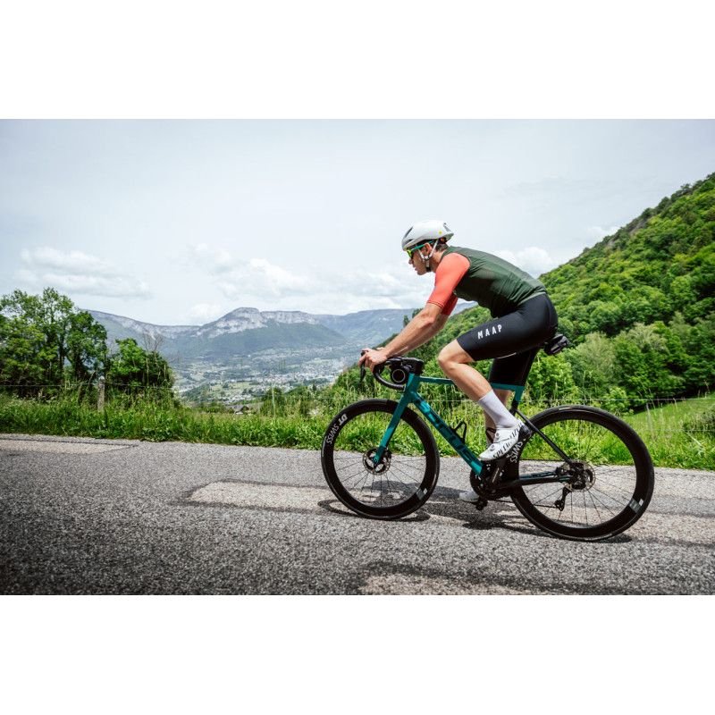 Zefal Z Road Pack Saddle Bag