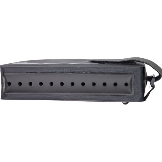Zefal Z Adventure T1 Bolt Top Tube Frame Bag