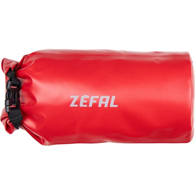 Zefal Z Adventure F5 Waterproof Handlebar Bag