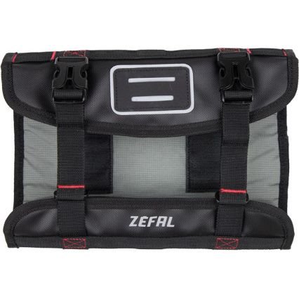 Zefal Z Adventure F5 Waterproof Handlebar Bag