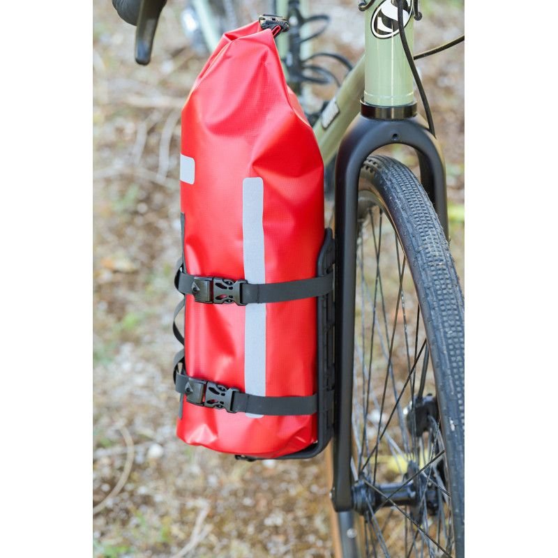 Zefal Z Adventure Dry Bag 6L