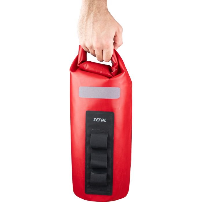 Zefal Z Adventure Dry Bag 6L