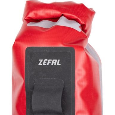 Zefal Z Adventure Dry Bag 6L
