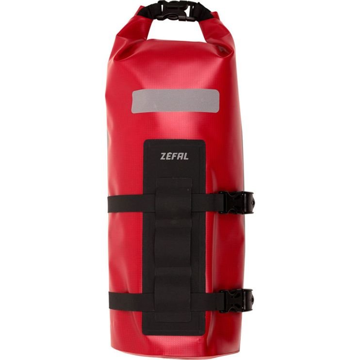 Zefal Z Adventure Dry Bag 6L