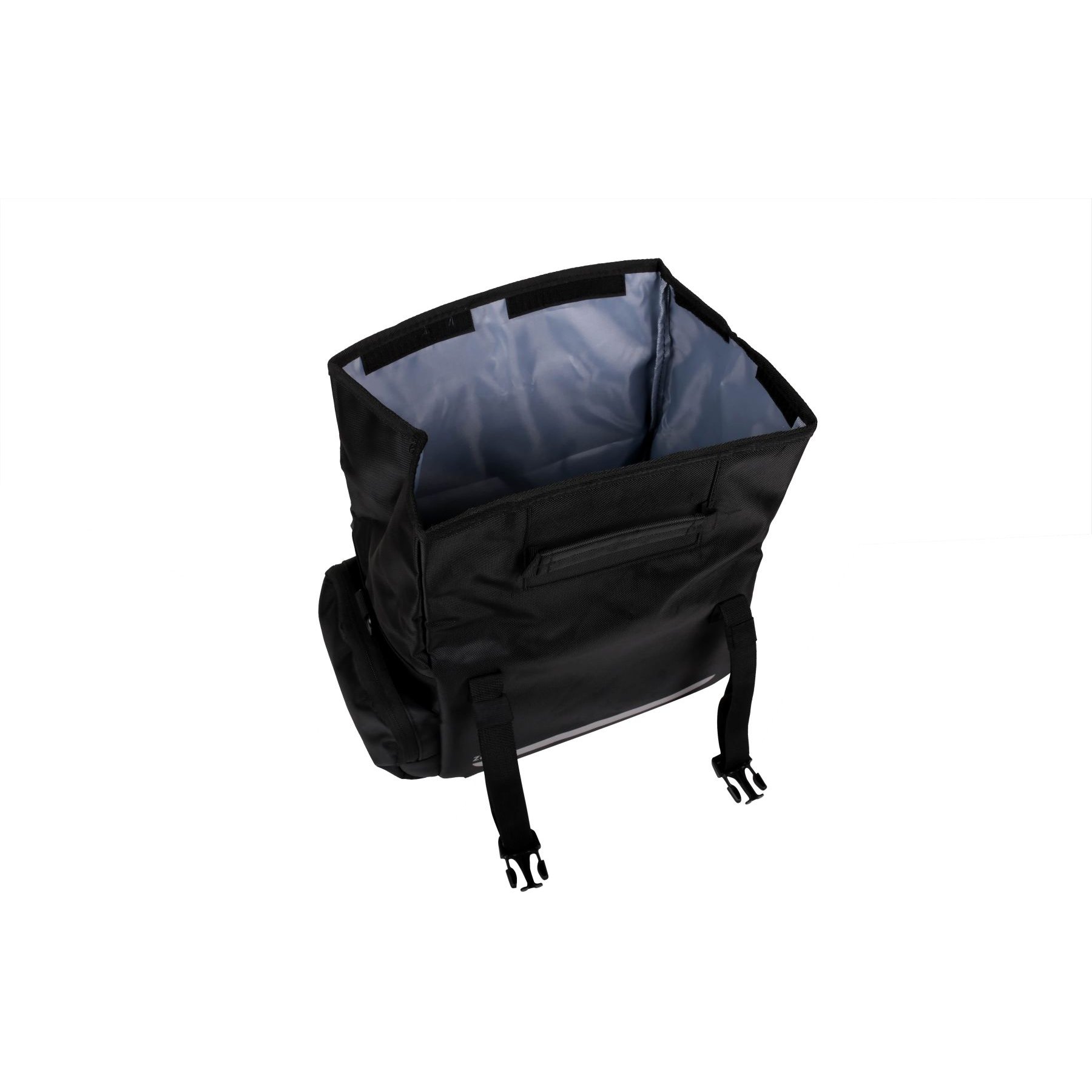 Zefal Z Traveler 60 Rear Pannier Bag 20L