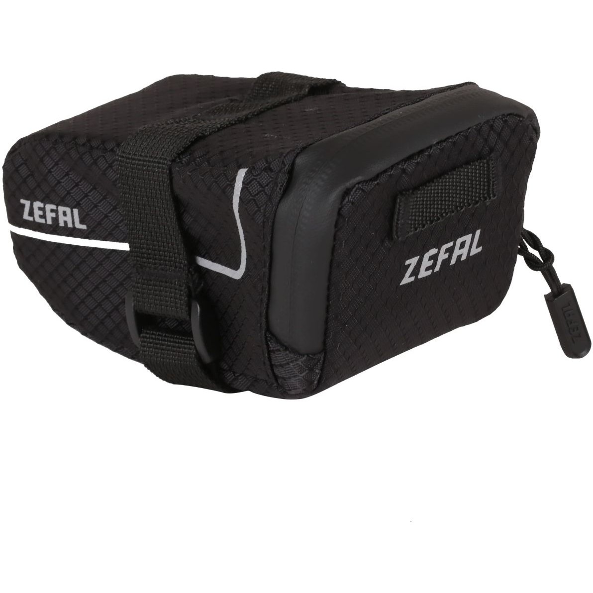 Zefal Z Light S Saddle Pack
