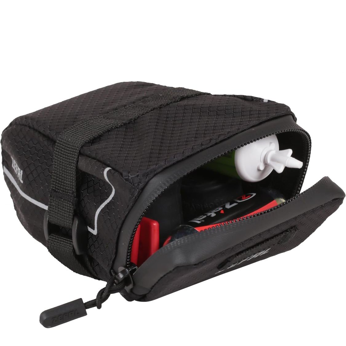 Zefal Z Light S Saddle Pack