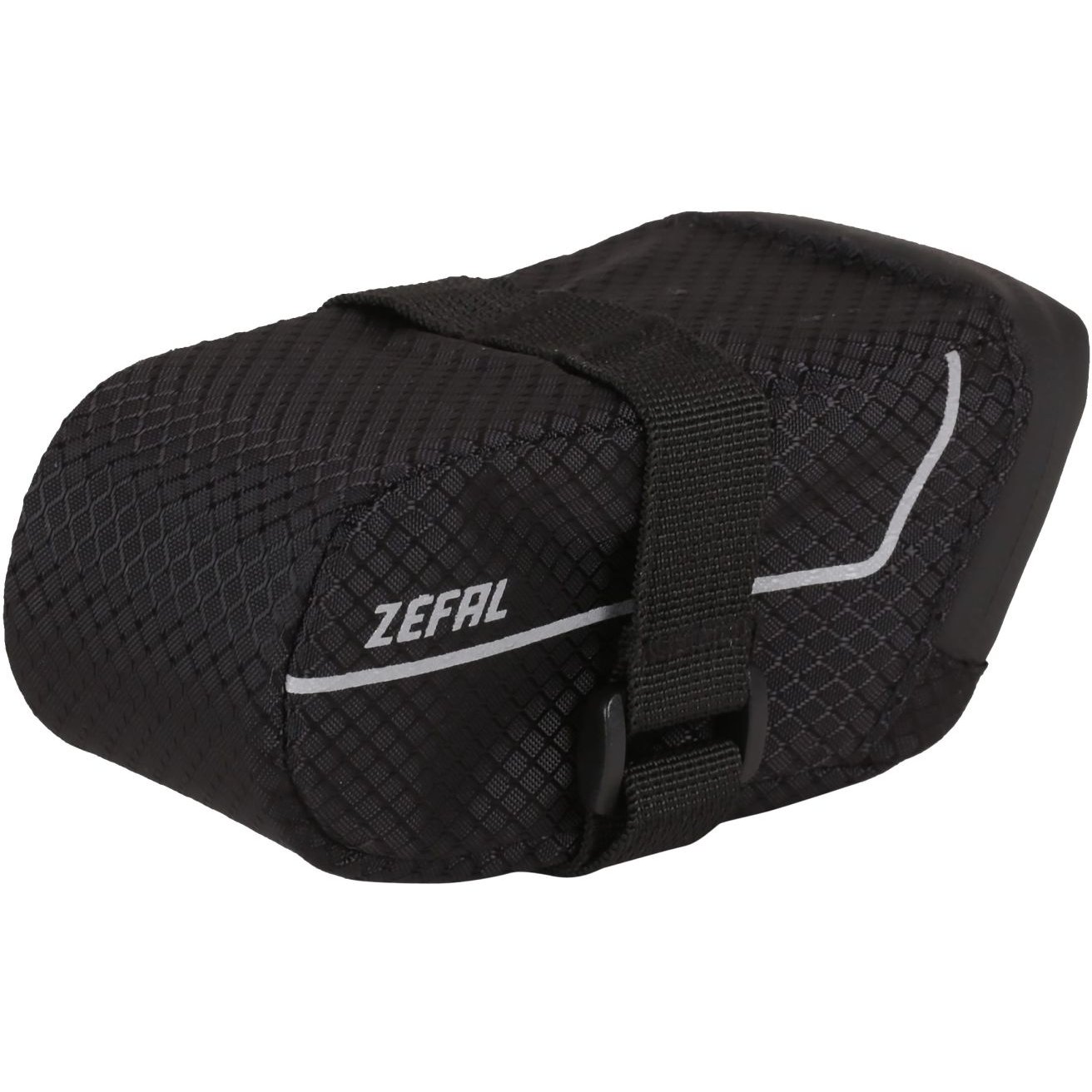 Zefal Z Light S Saddle Pack
