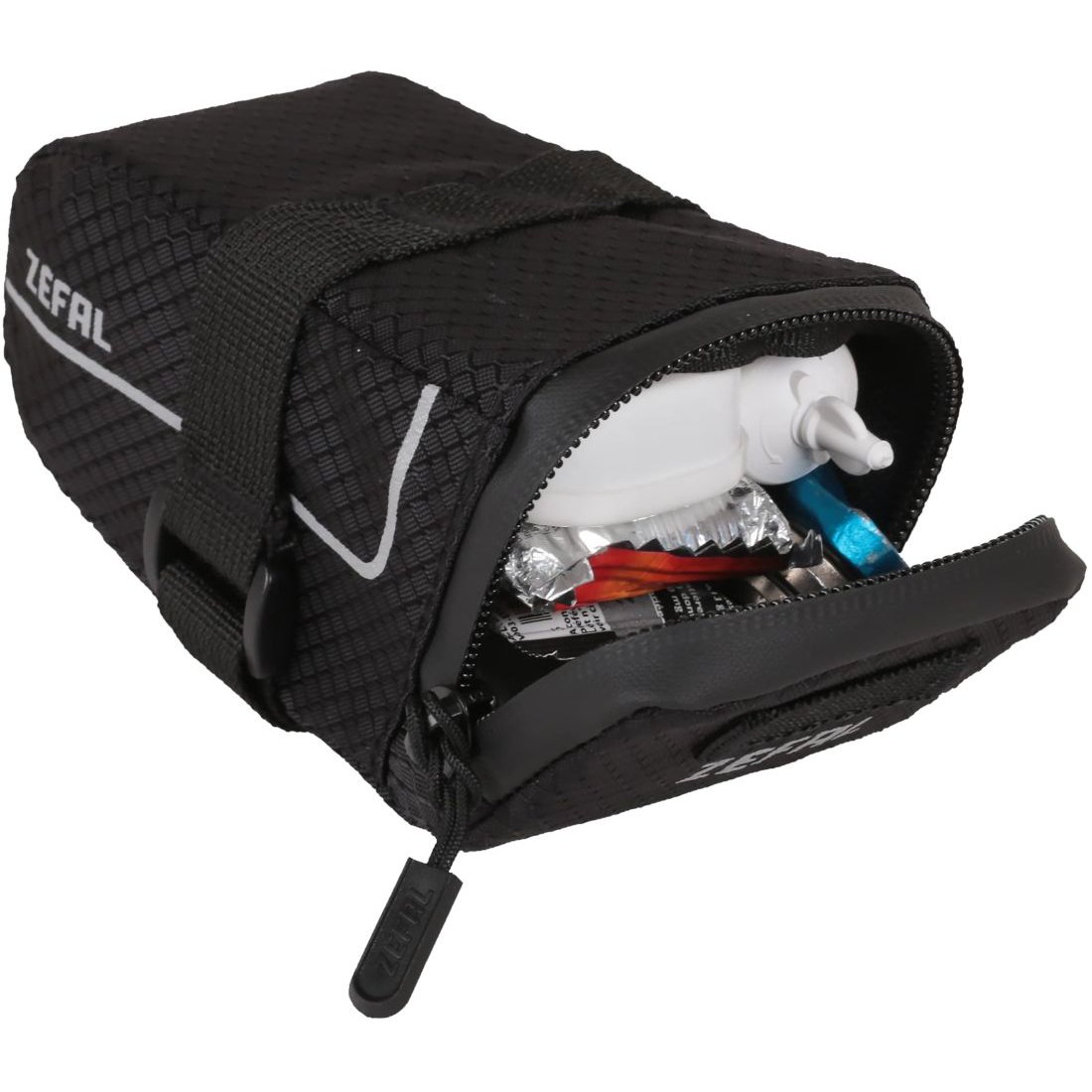 Zefal Z Light XS Saddle Bag