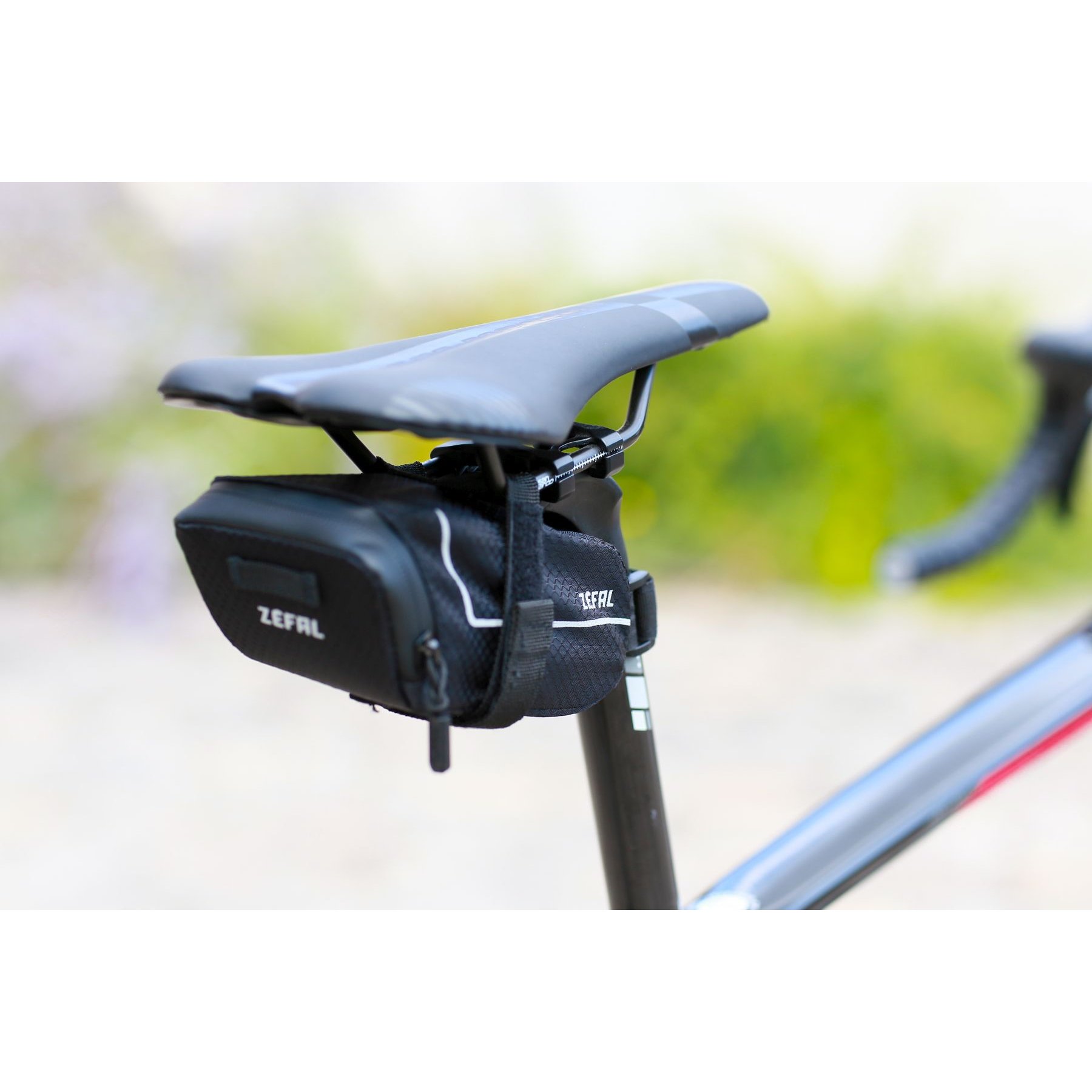 Zefal Z Light XS Saddle Bag