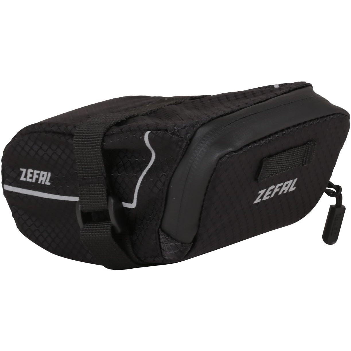 Zefal Z Light XS Saddle Bag