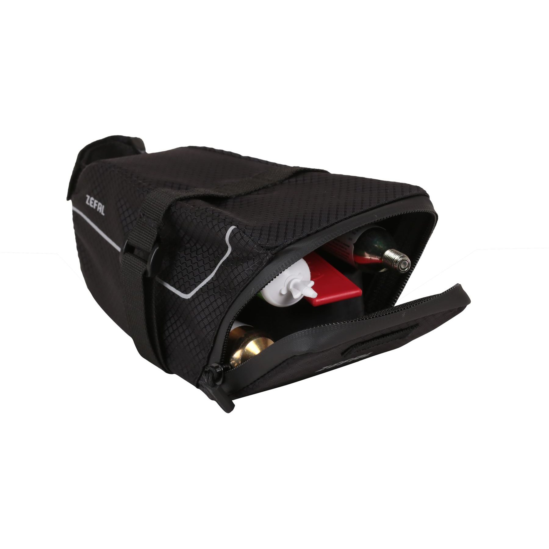 Zefal Z Light L Saddle Bag