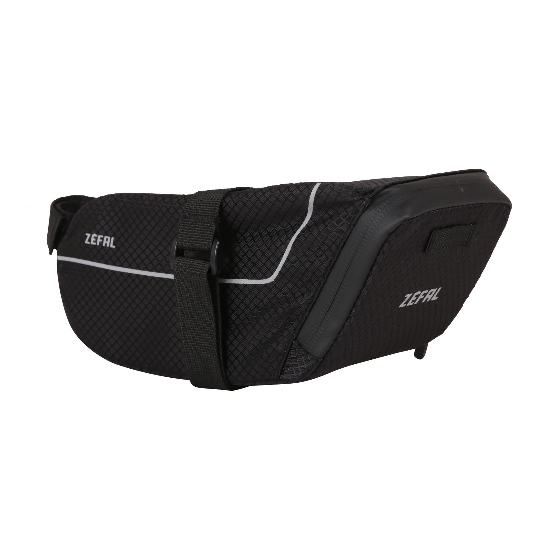 Zefal Z Light L Saddle Bag