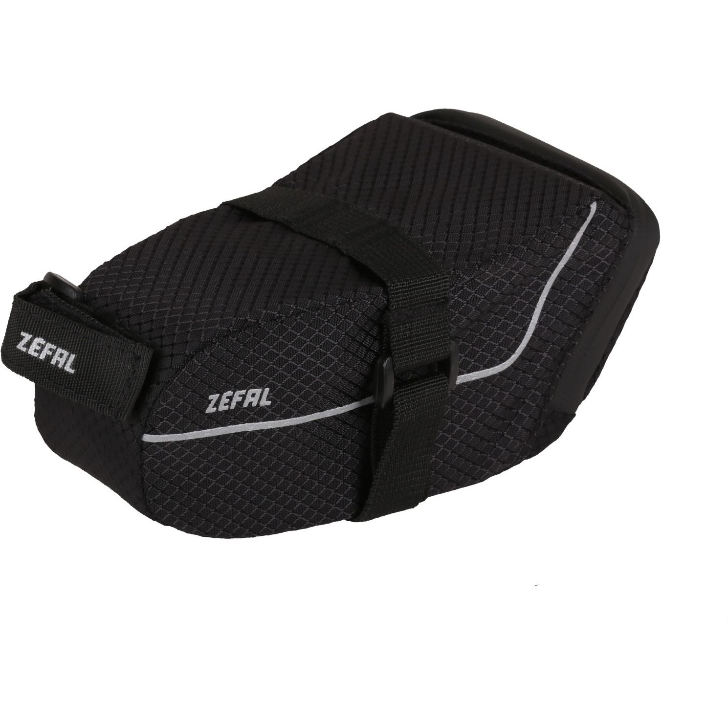 Zefal Z Light M Saddle Pack