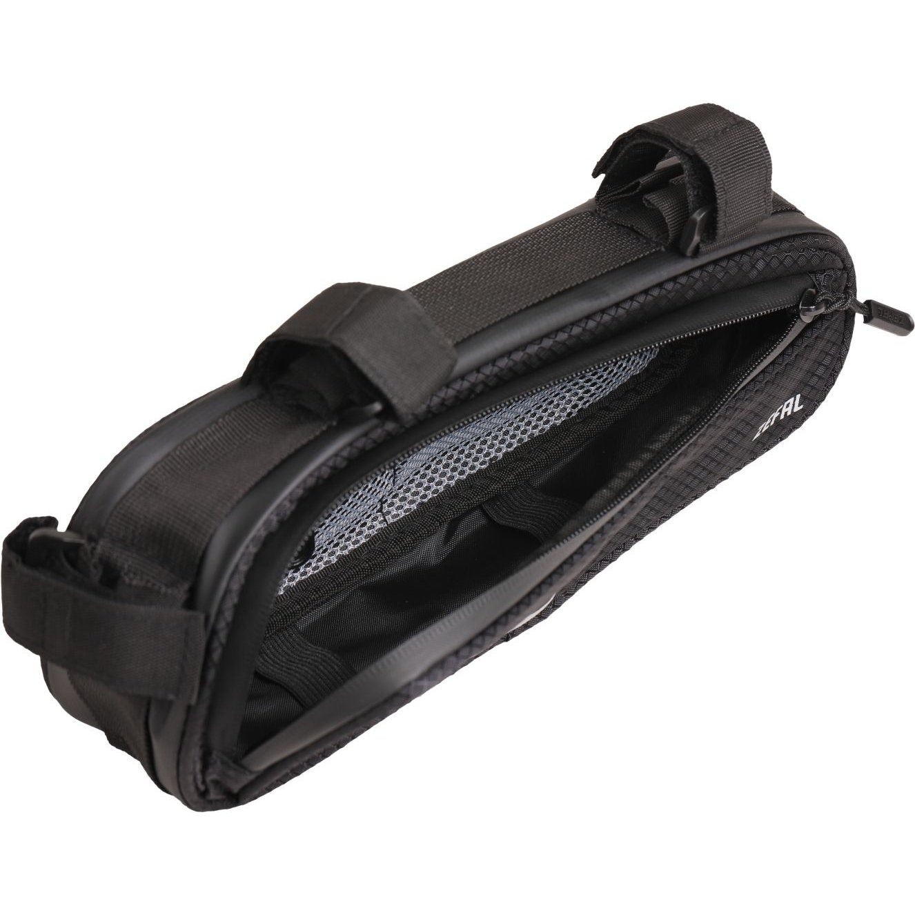 Zefal Z Frame Pack 1.3L