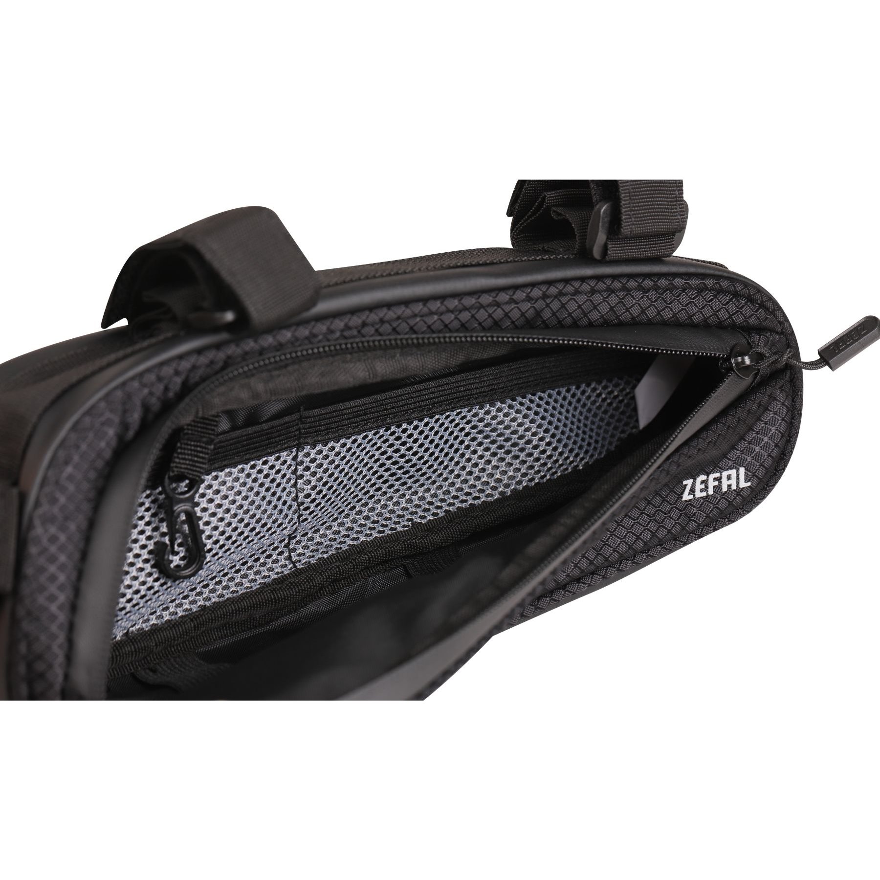 Zefal Z Frame Pack 1.3L