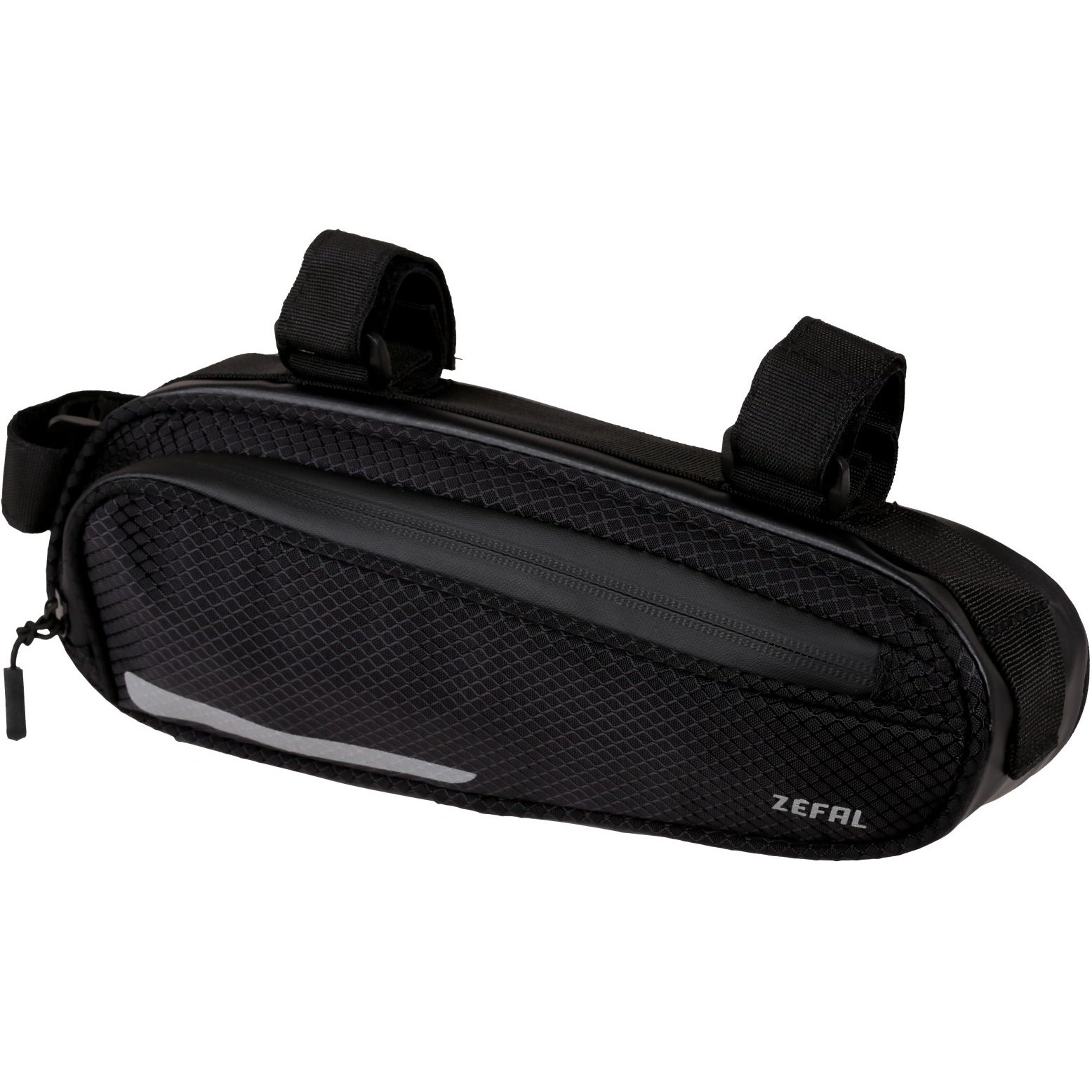 Zefal Z Frame Pack 1.3L