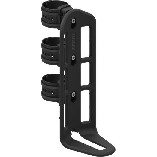 Zefal Z Adventure Fork Pack
