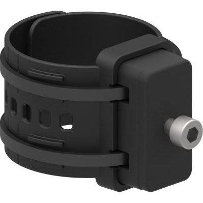 Zefal Z Adventure Fork Pack