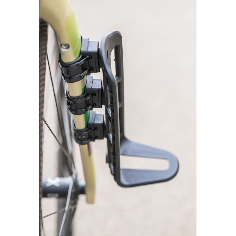 Zefal Z Adventure Fork Pack